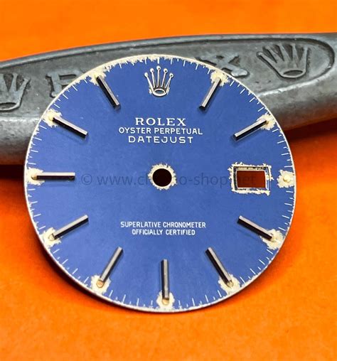 rolex 16230|rolex 16233 production years.